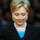 Illustration for article titled Did The Cable News Networks Destroy Hillarys Campaign?
